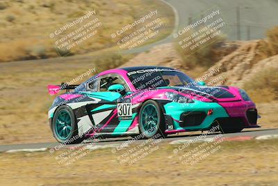 media/Mar-01-2025-PCA San Diego (Sat) [[5e16125359]]/Red/Red Session 5 Turn 7/